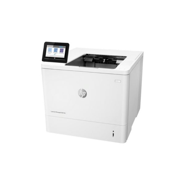 HP LaserJet Managed E60165dn