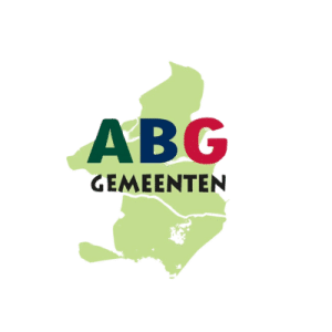 Logo ABG Gemeenten