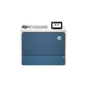 HP Color LaserJet Enterprise X55745dn