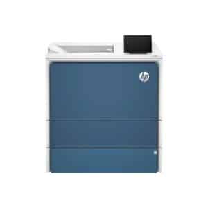 HP Color LaserJet Enterprise X654dn