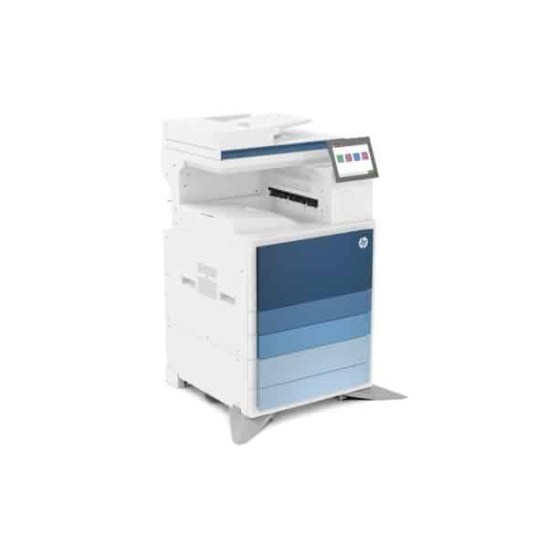 HP LaserJet Managed E730dn