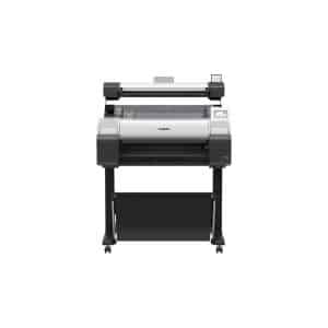 Canon imagePROGRAF TM-240 MFP Lm24