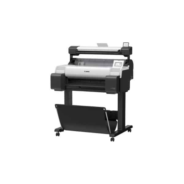 Canon imagePROGRAF TM-240 MFP Lm24