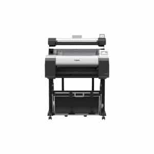 Canon imagePROGRAF TM-255 MFP Lm24