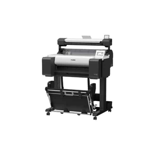 Canon imagePROGRAF TM-255 MFP Lm24