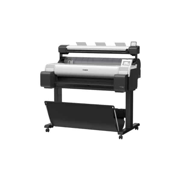 Canon imagePROGRAF TM-340 MFP Lm36