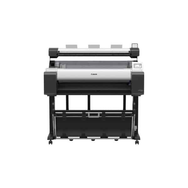 Canon imagePROGRAF TM-350 MFP Lm36