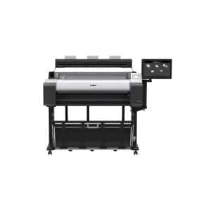 Canon imagePROGRAF TM-350 MFP Z36