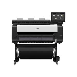 Canon imagePROGRAF TX-3200 MFP Z36