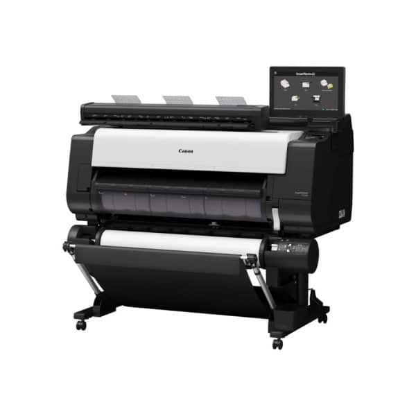 Canon imagePROGRAF TX-3200 MFP Z36