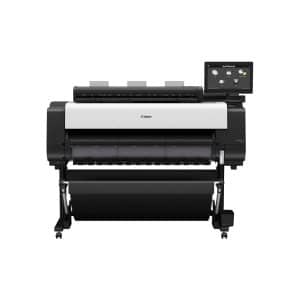 Canon imagePROGRAF TX-4200 MFP Z36