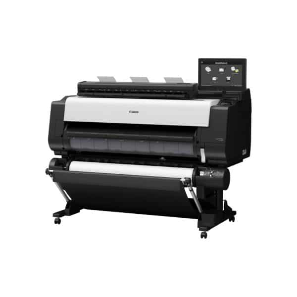 Canon imagePROGRAF TX-4200 MFP Z36