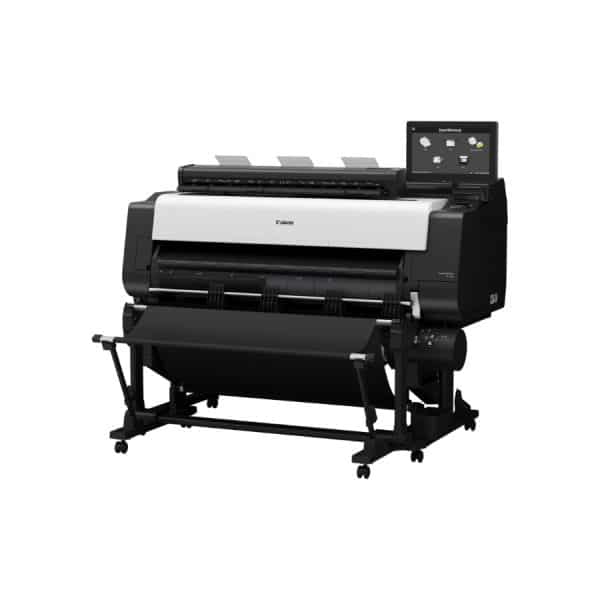 Canon imagePROGRAF TX-4200 MFP Z36